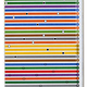 Image for article titled 15 Subway Maps That Trace NYC's Transit History